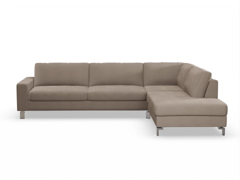 Ecksofa UM XL R